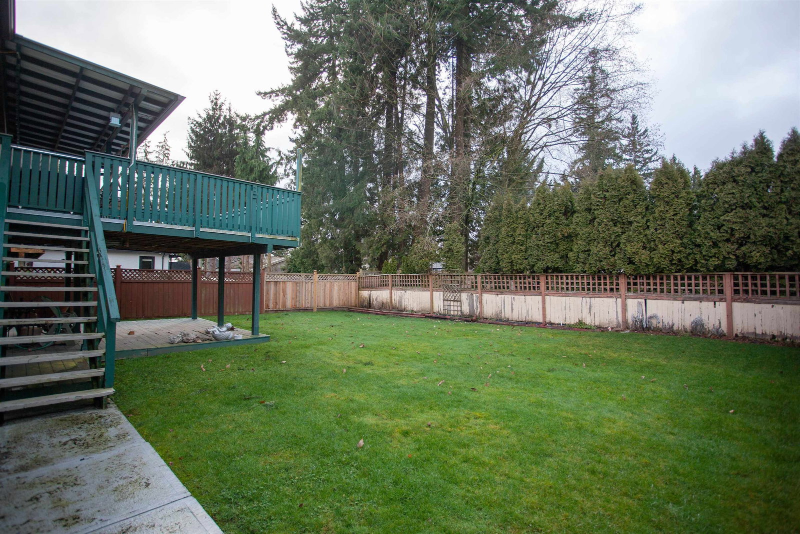 Listing Image 29