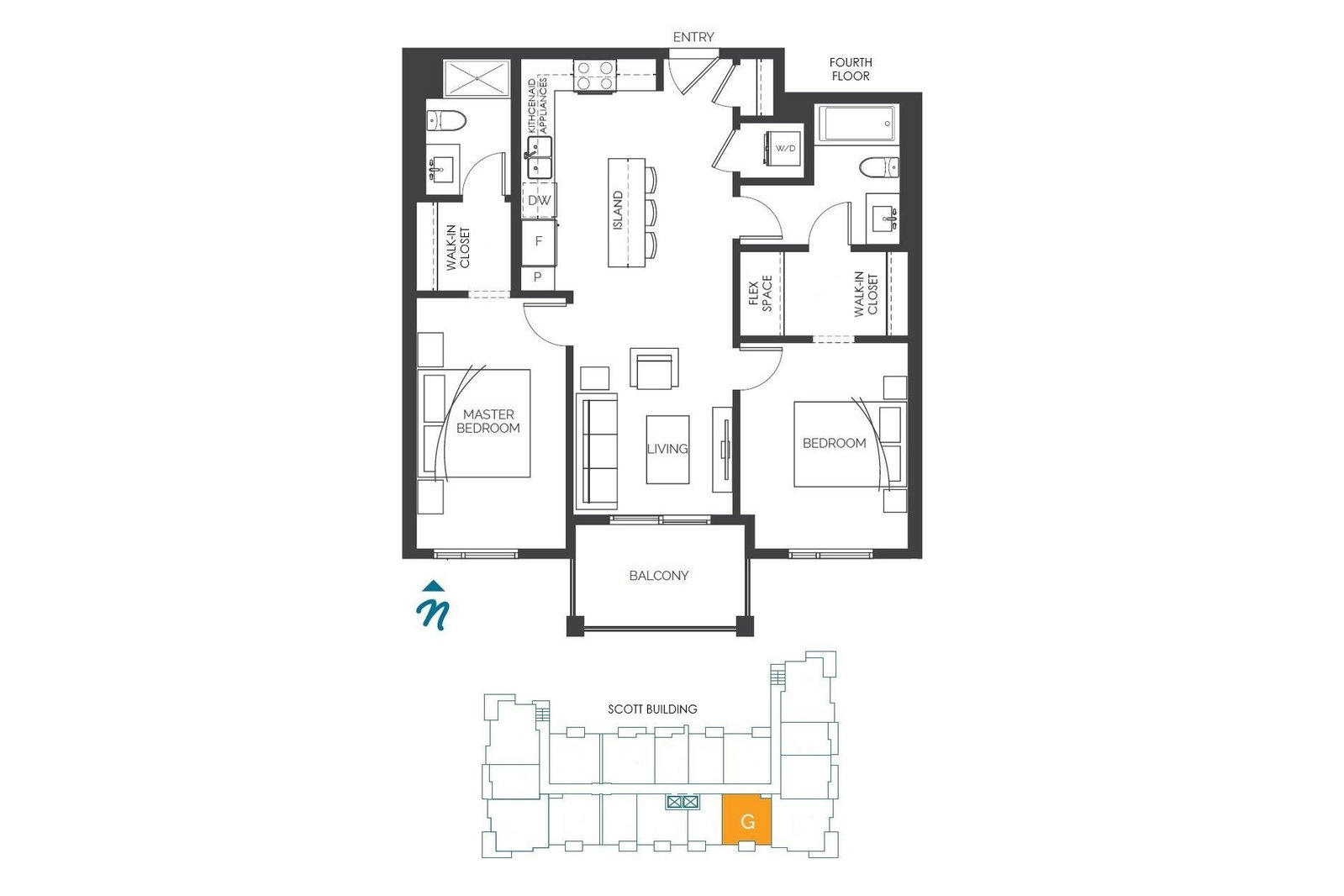 Listing Image 6