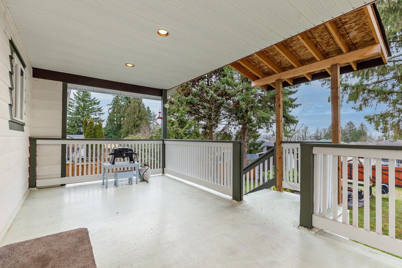 Listing Image 23
