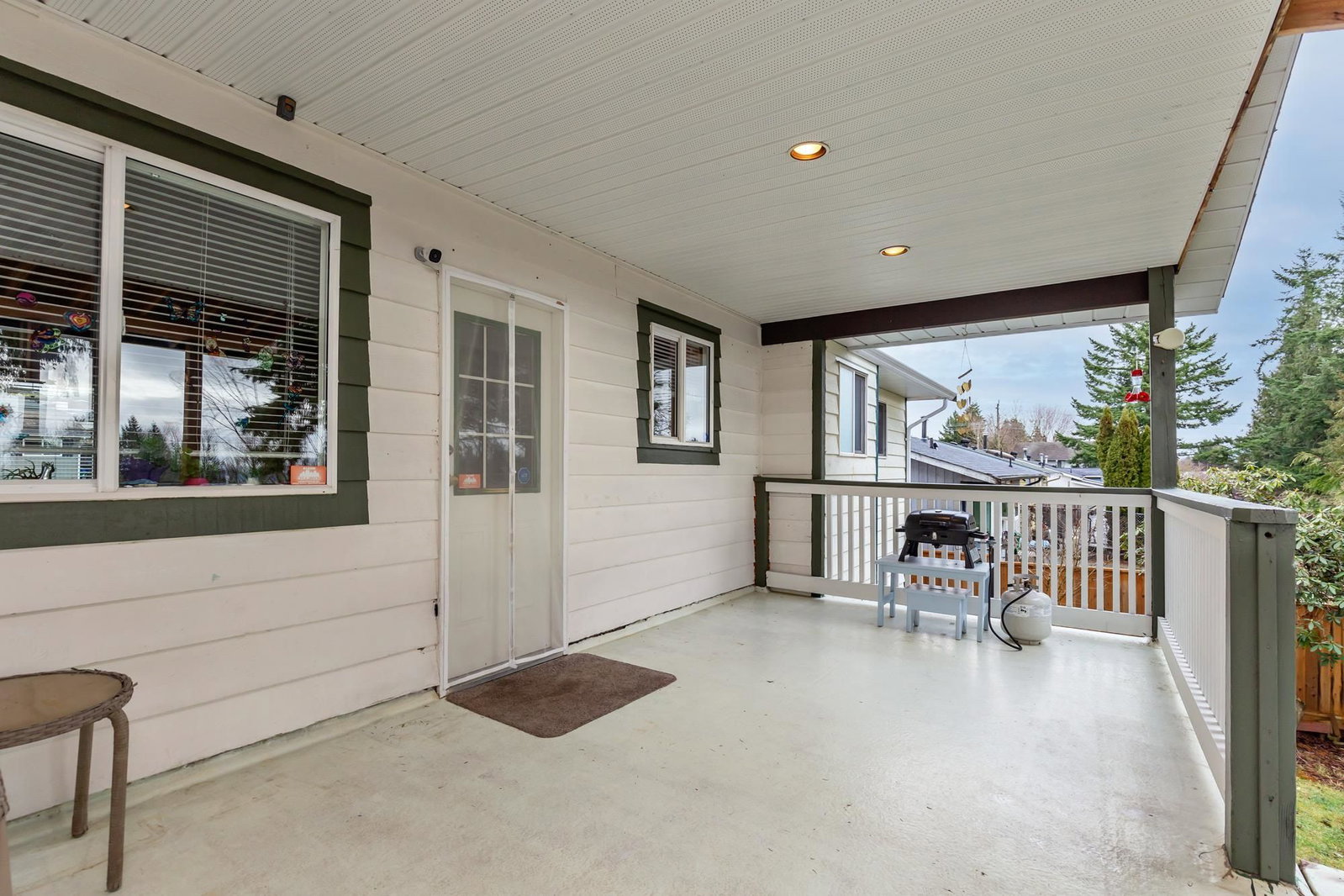 Listing Image 24