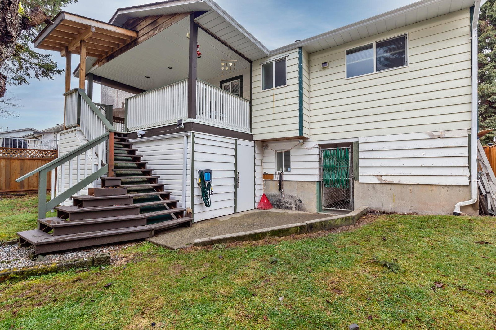 Listing Image 25