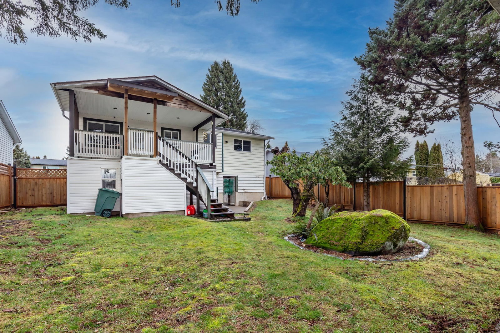 Listing Image 29