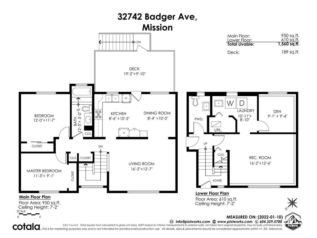 Listing Image 31