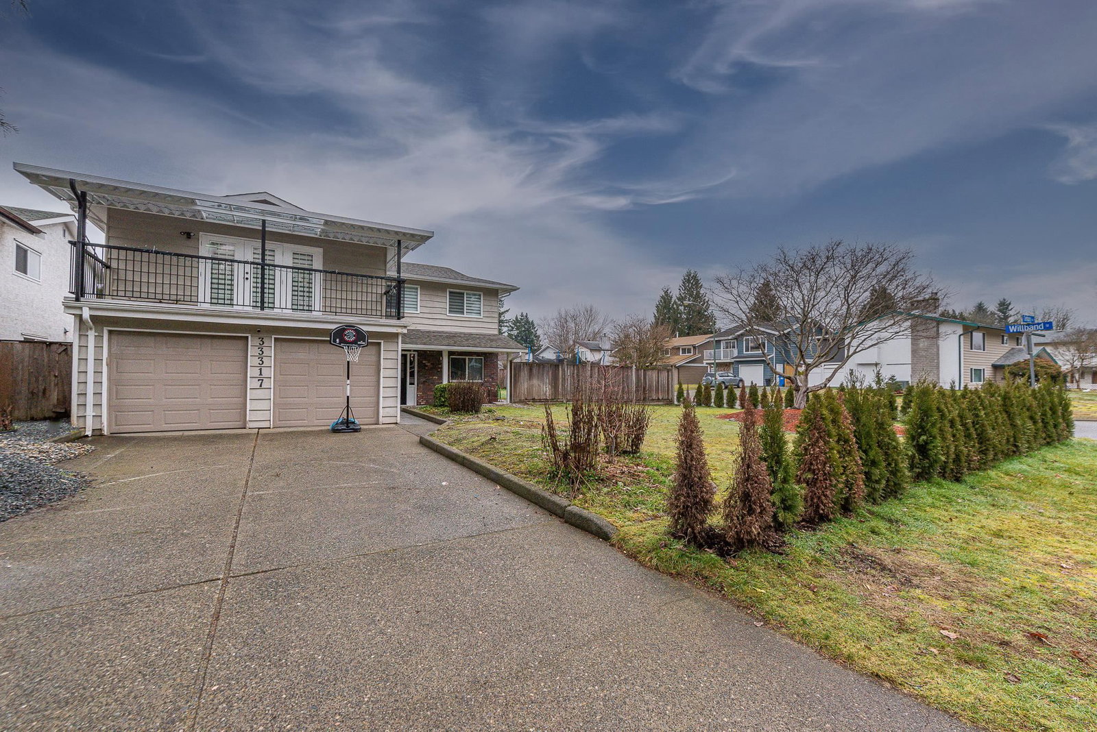 Listing Image 1