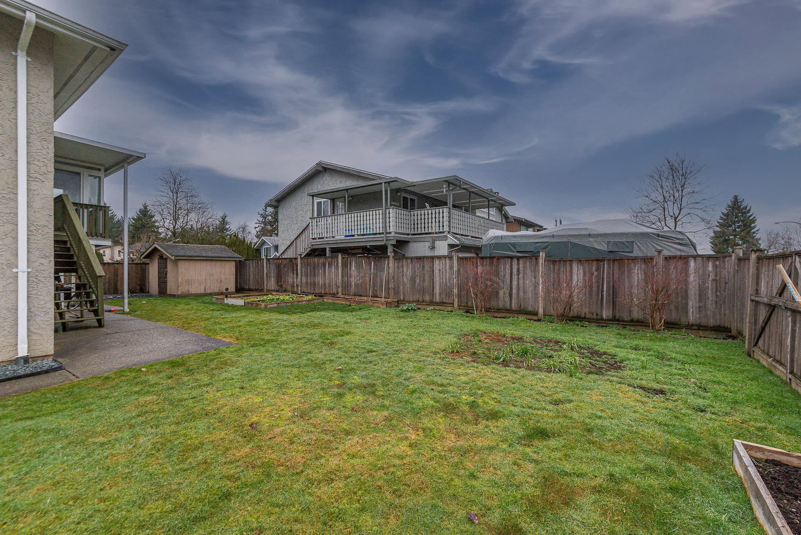Listing Image 27