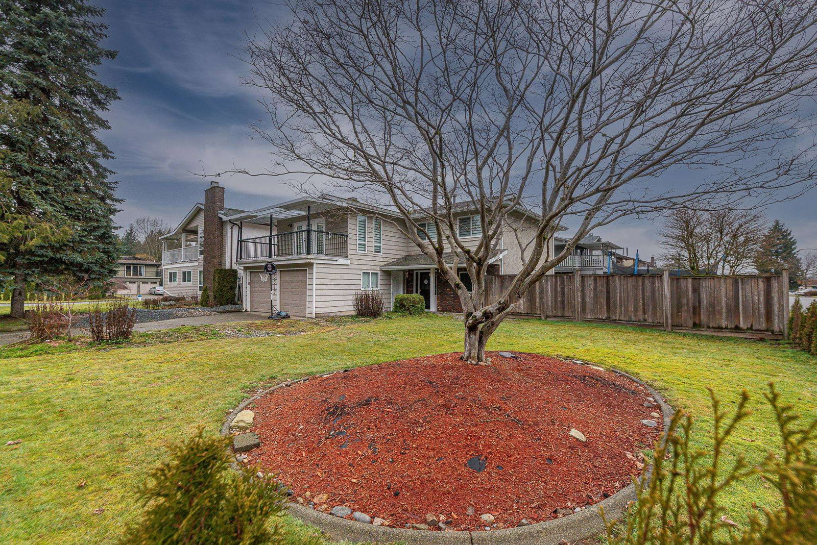 Listing Image 32