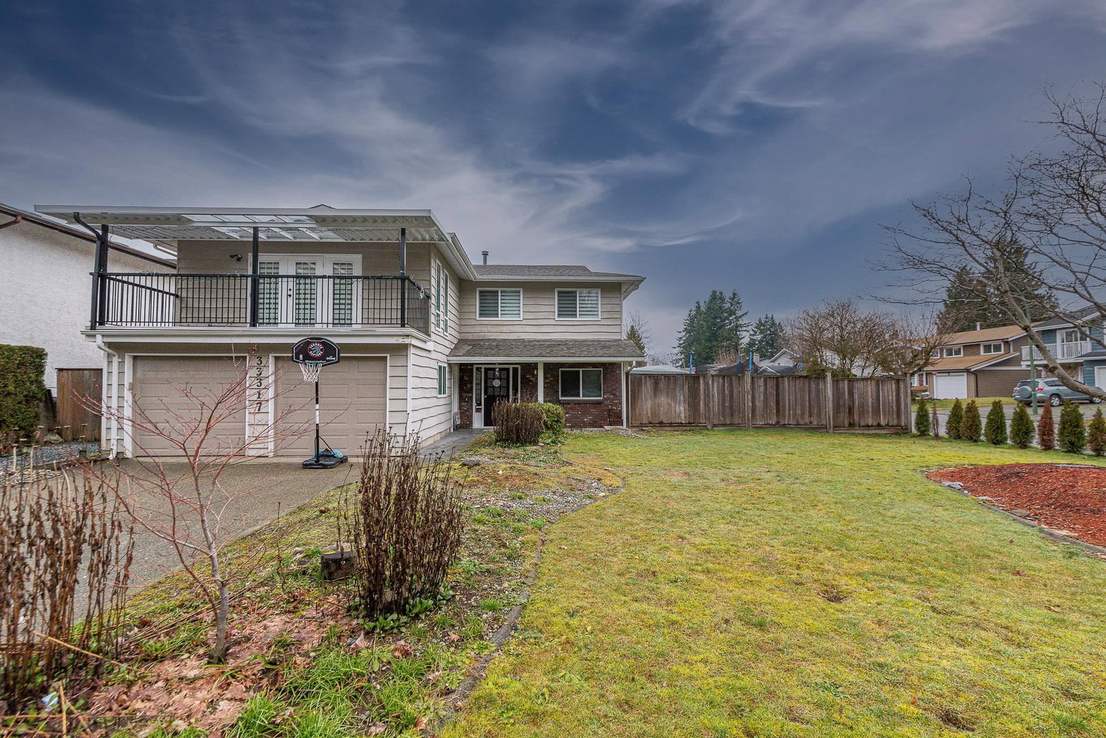 Listing Image 34