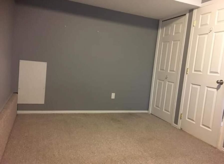 Listing Image 36