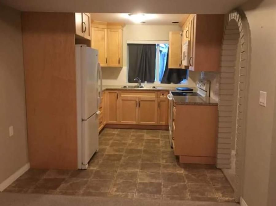 Listing Image 37