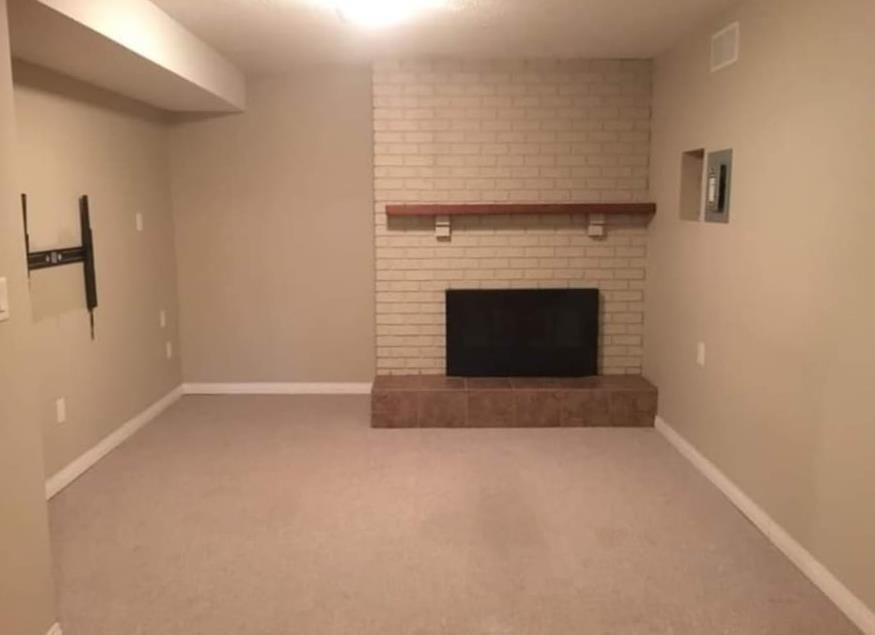 Listing Image 38
