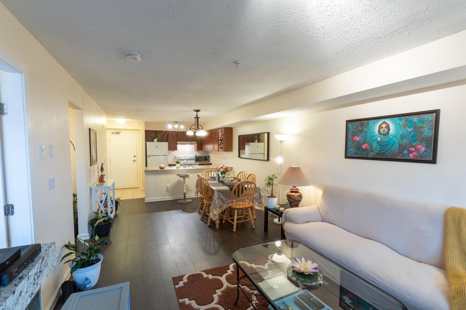 Listing Image 14