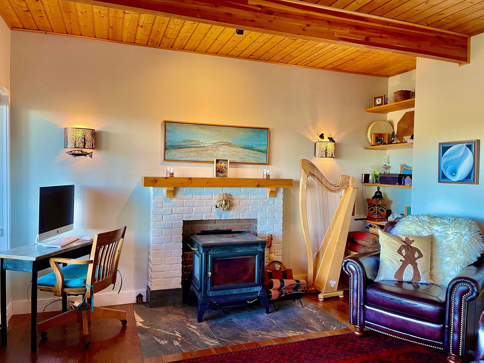Listing Image 12