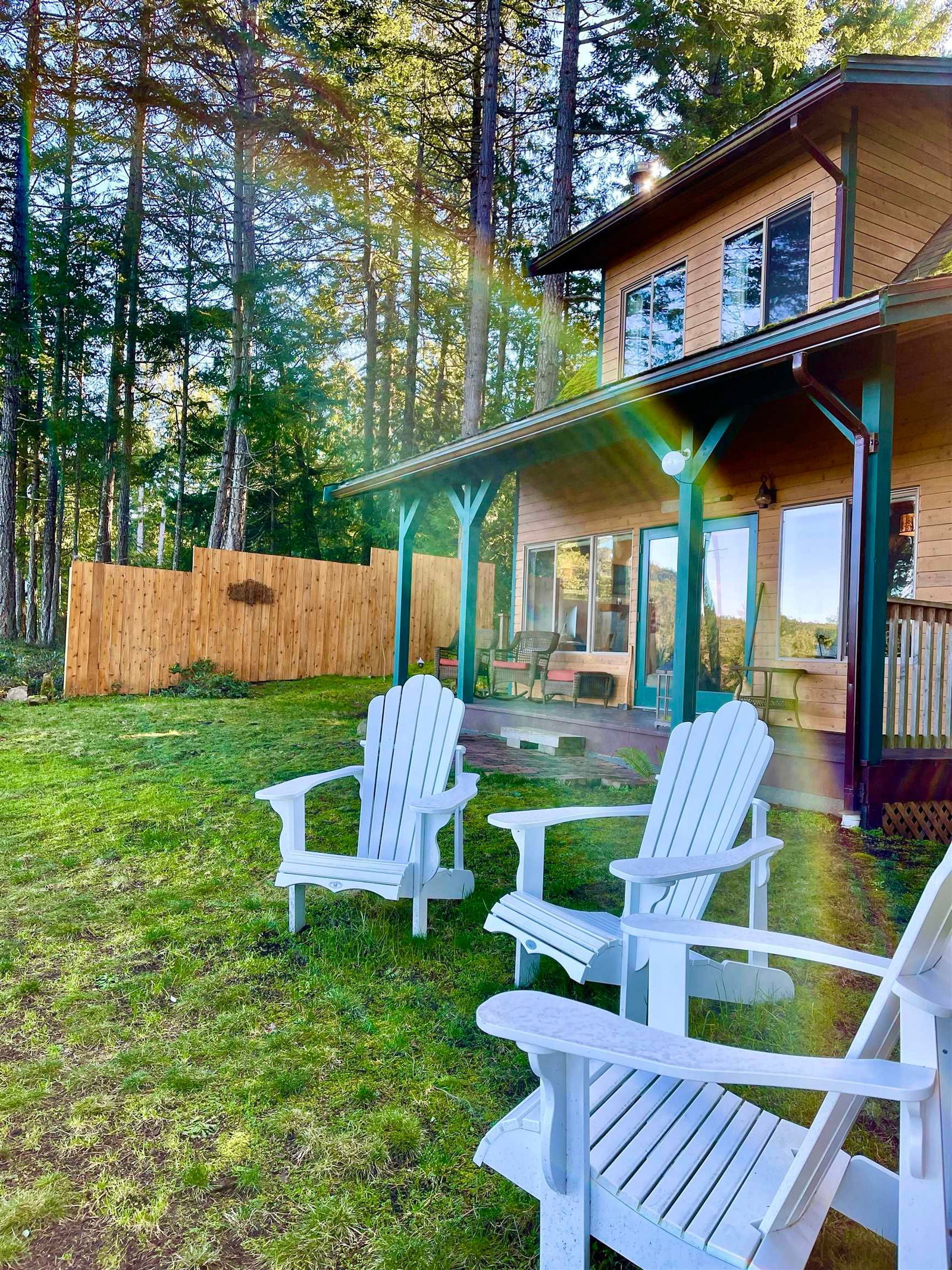 Listing Image 18
