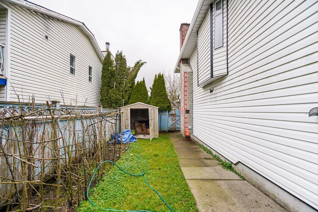 Listing Image 37