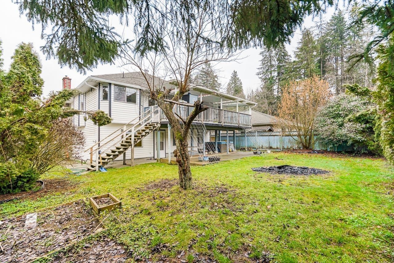 Listing Image 39