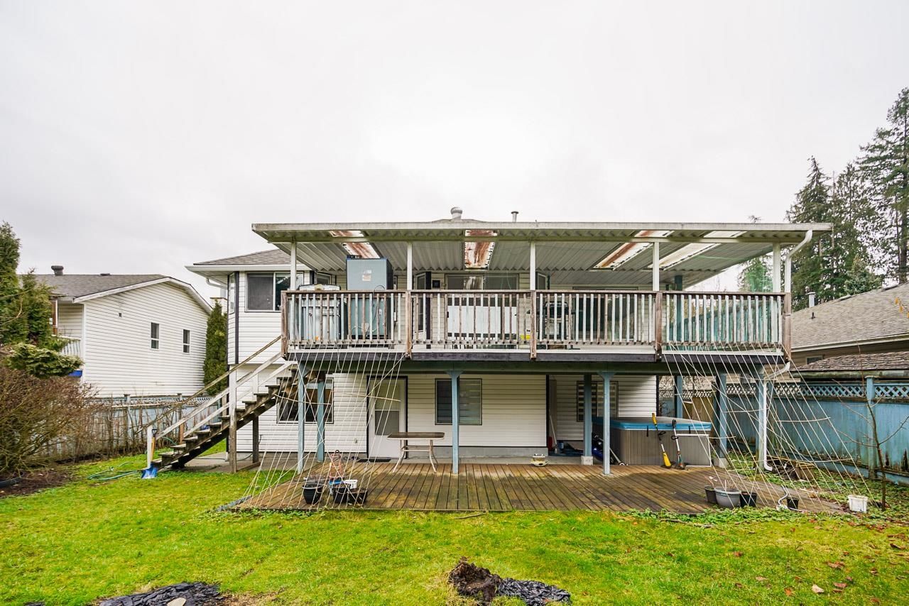 Listing Image 40