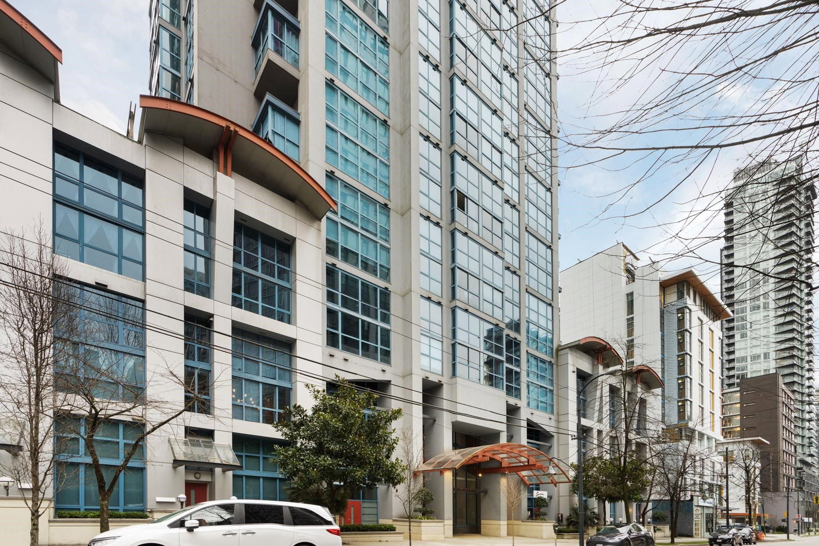 Listing Image 21