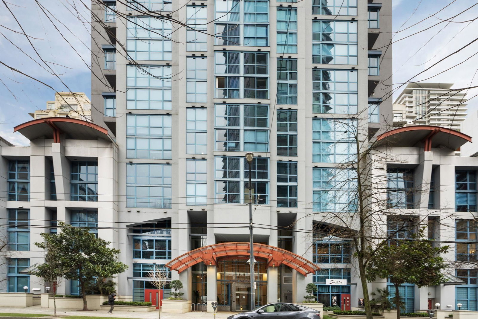 Listing Image 22
