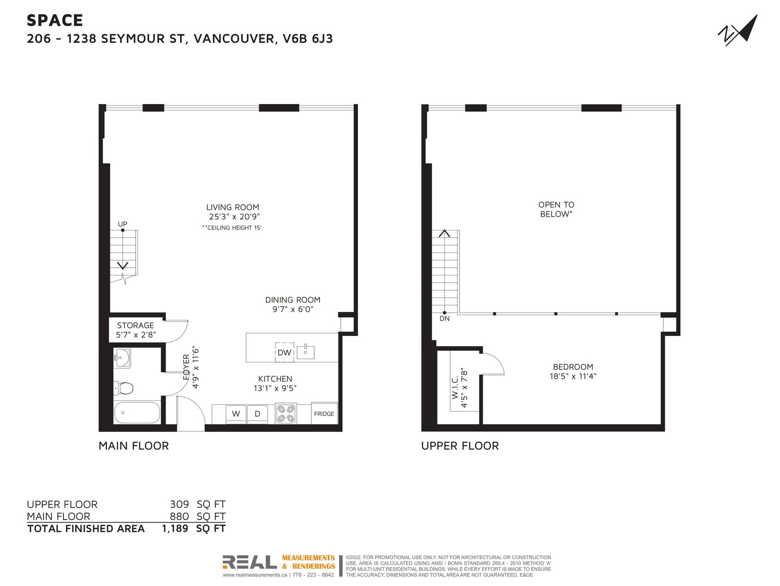 Listing Image 23
