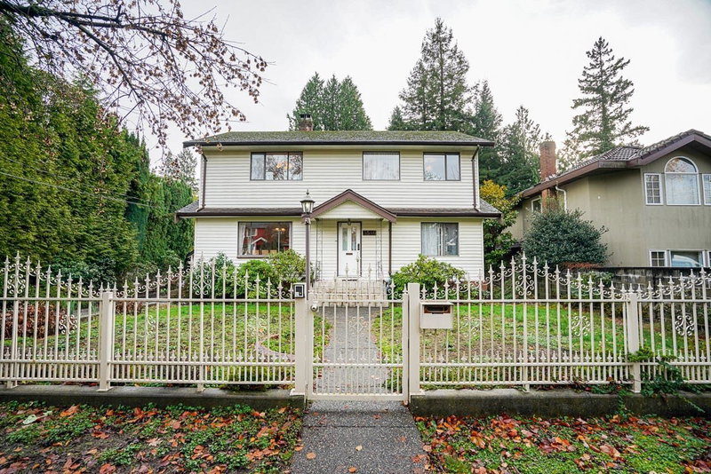 3546 35th Avenue, Vancouver, V6N 2N5 | Image 2