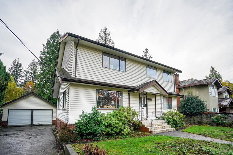 3546 35th Avenue, Vancouver, V6N 2N5 | Image 3