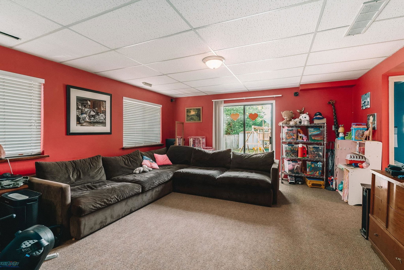 Listing Image 18
