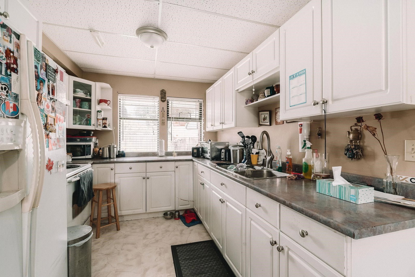 Listing Image 19