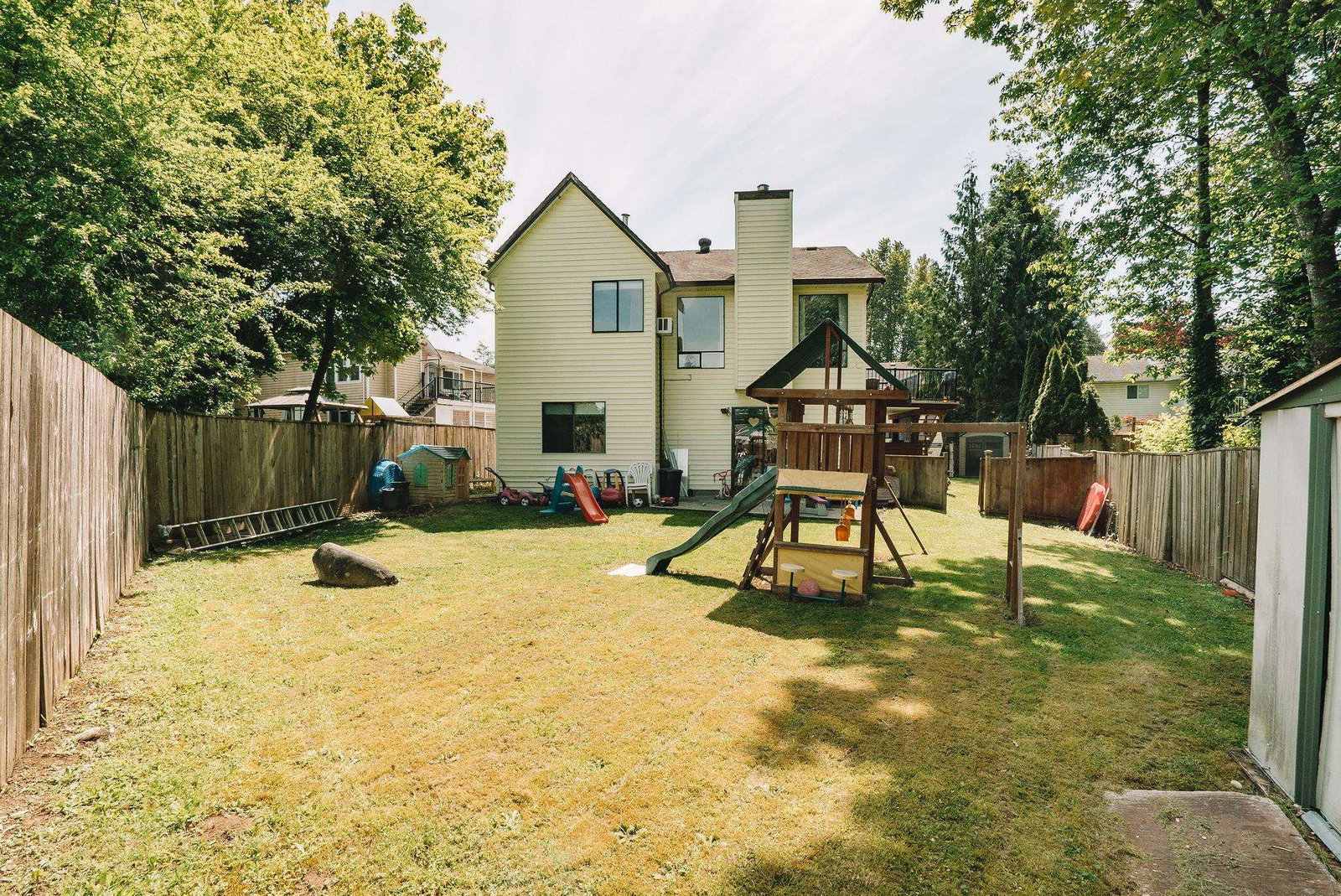 Listing Image 21