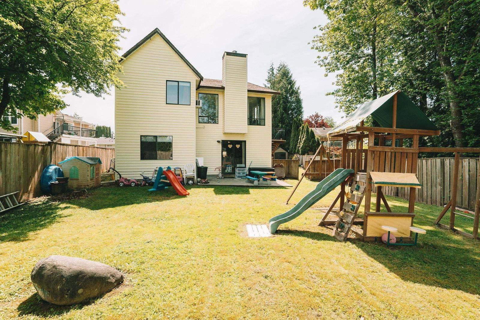 Listing Image 22