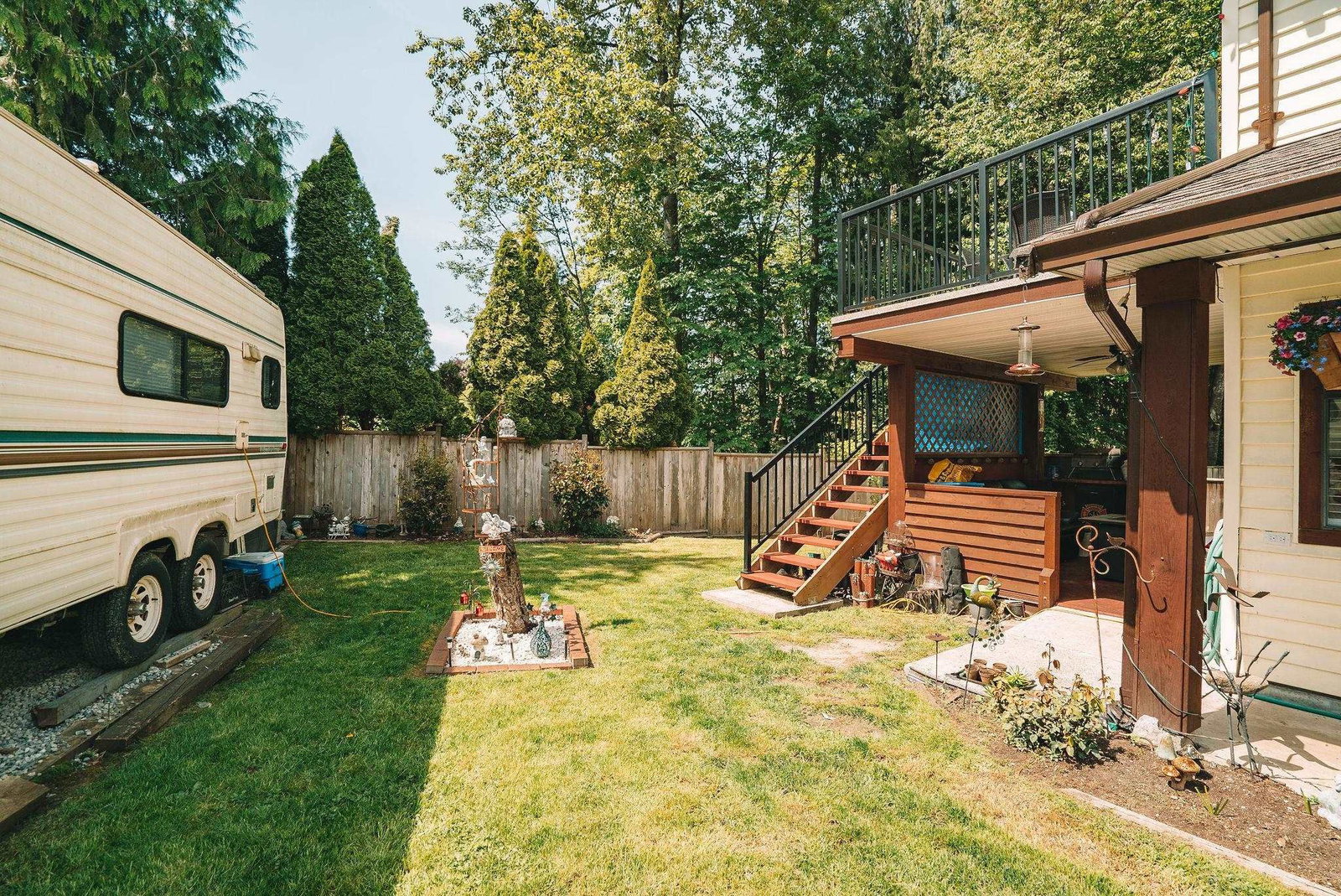 Listing Image 27