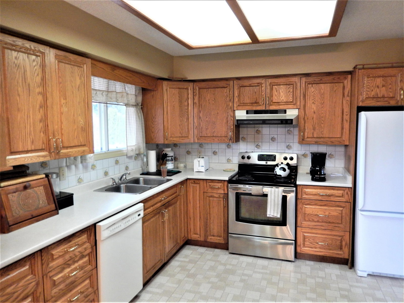 Listing Image 11