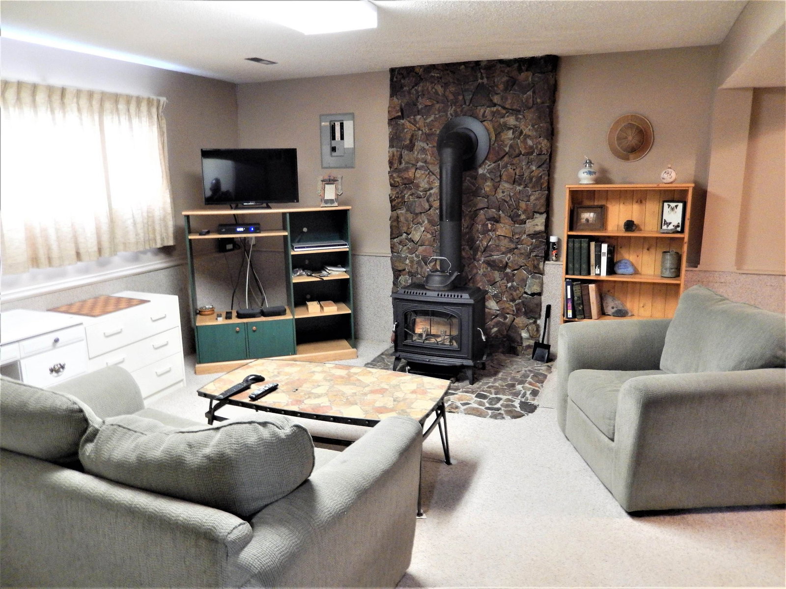 Listing Image 17