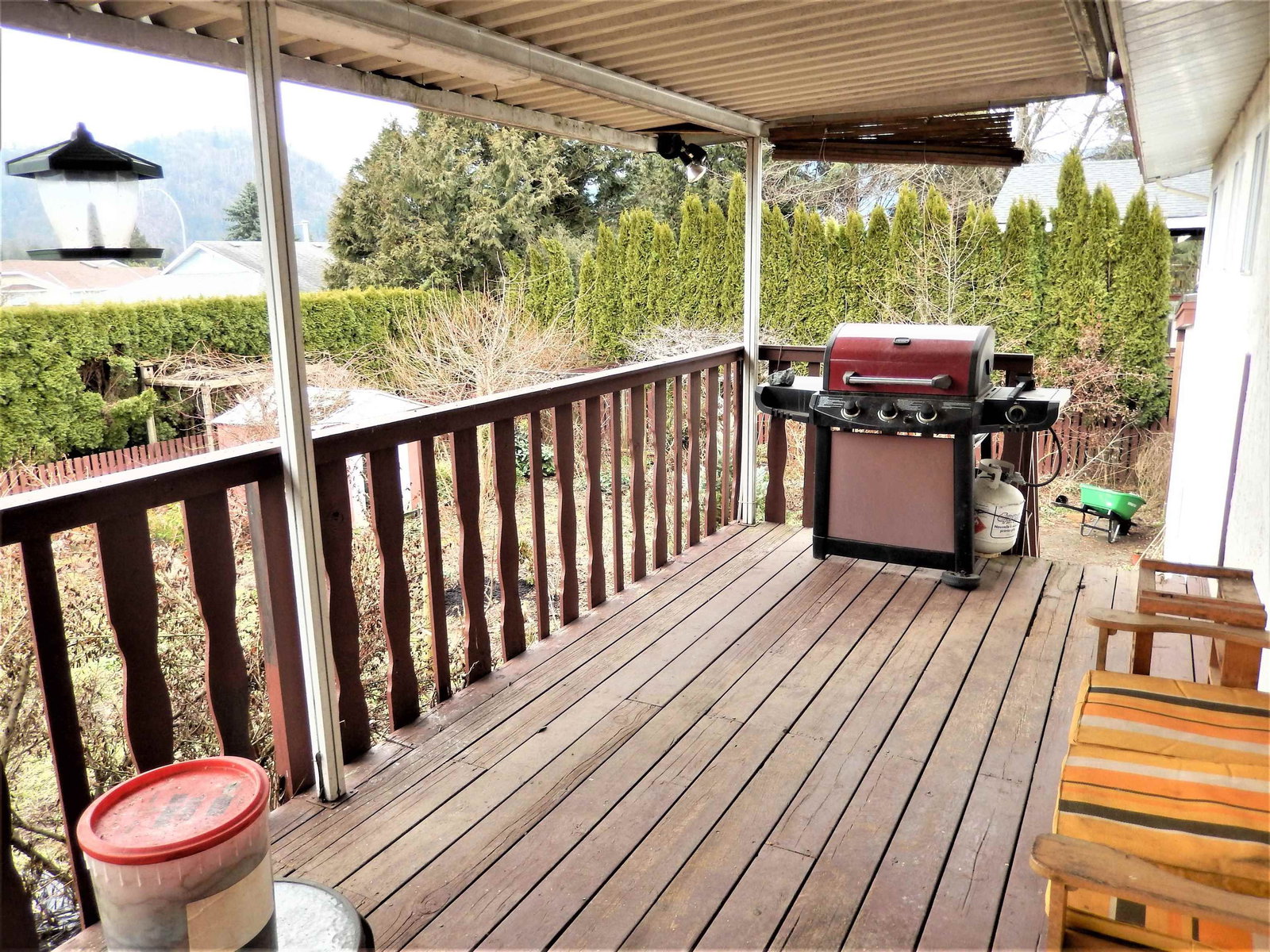 Listing Image 23