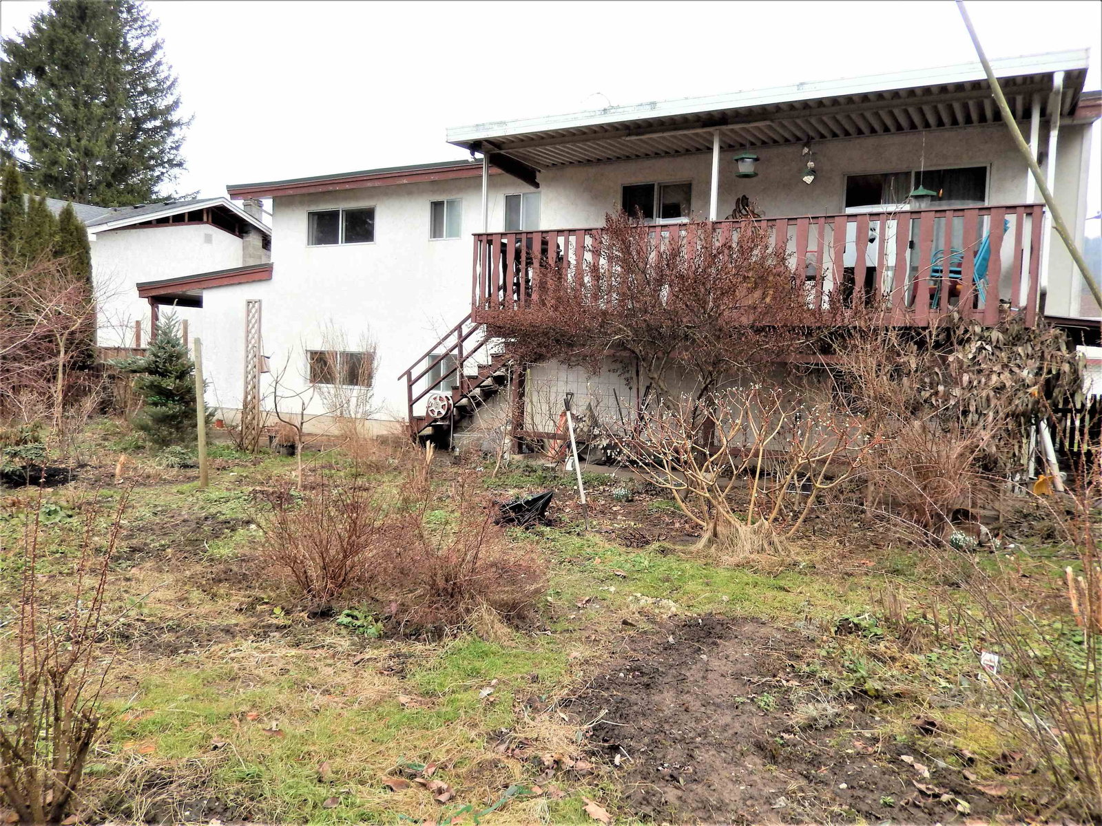 Listing Image 27