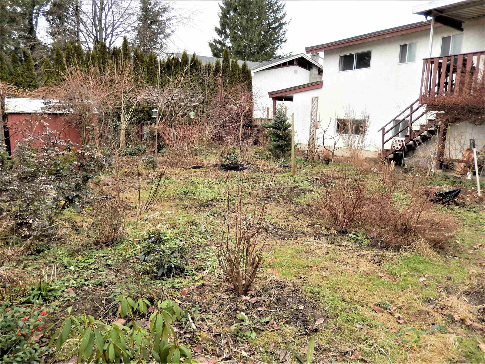 Listing Image 28