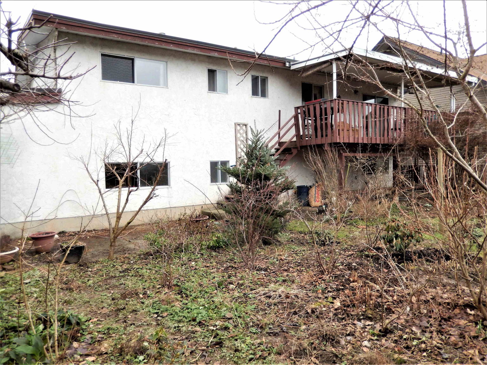 Listing Image 29