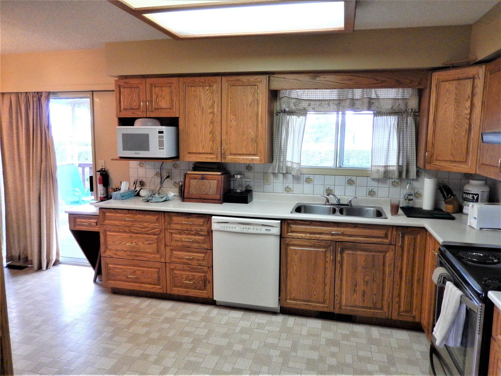 Listing Image 9