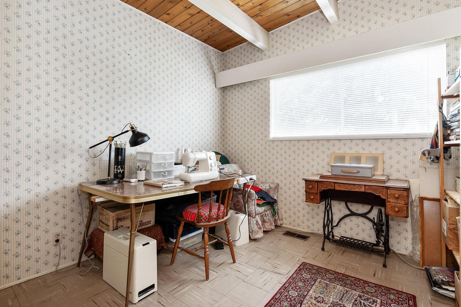Listing Image 14