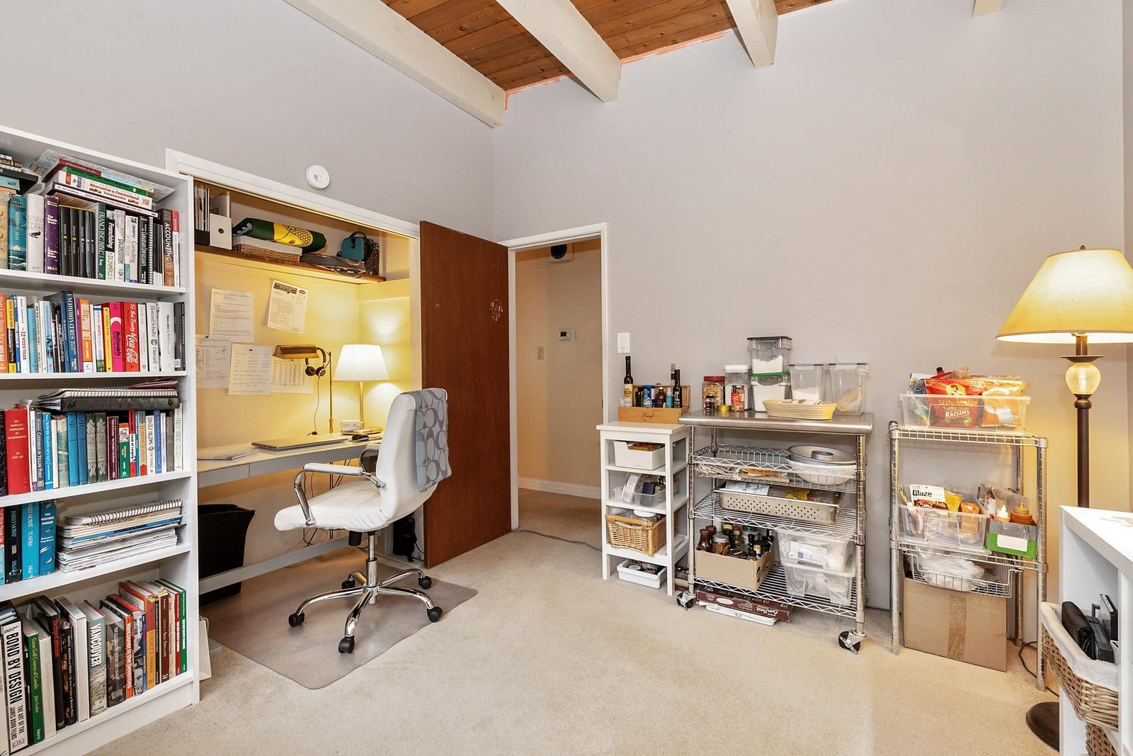 Listing Image 15
