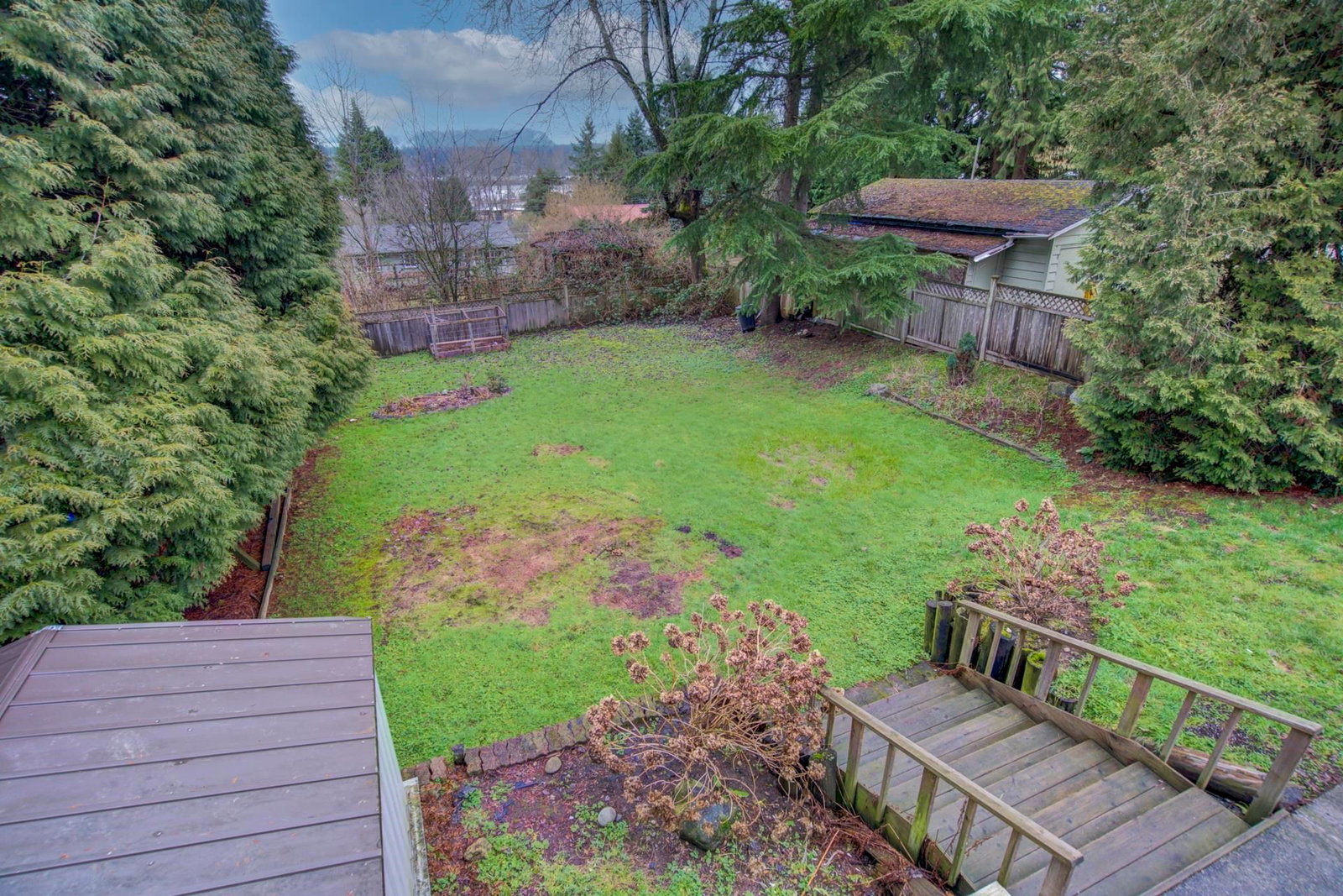 Listing Image 28