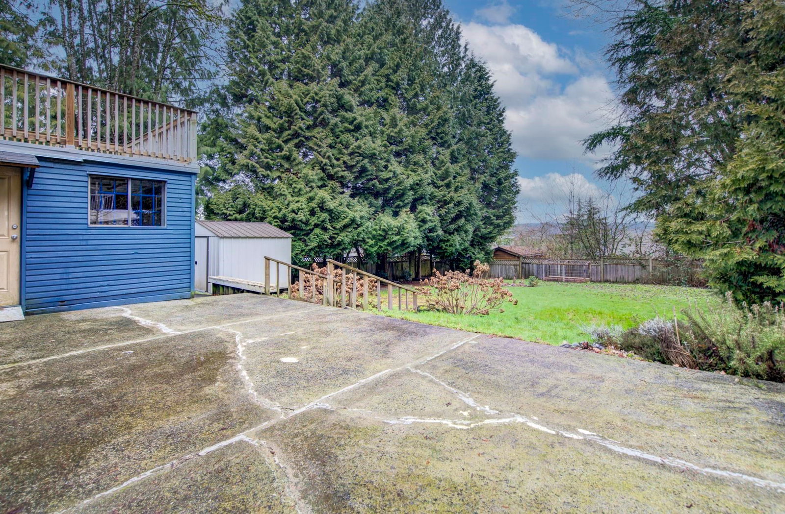 Listing Image 29