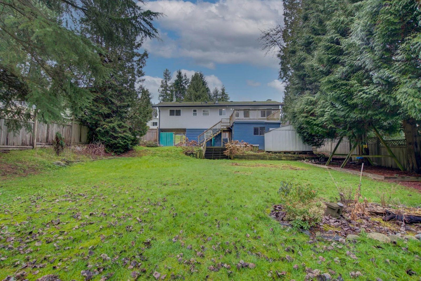 Listing Image 31