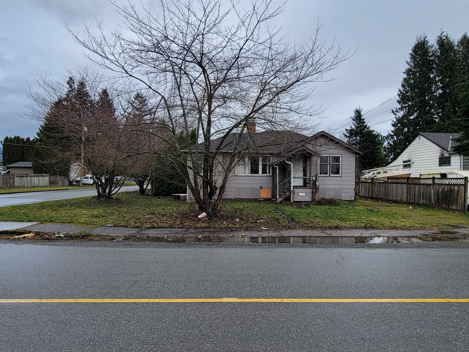 Listing Image 1