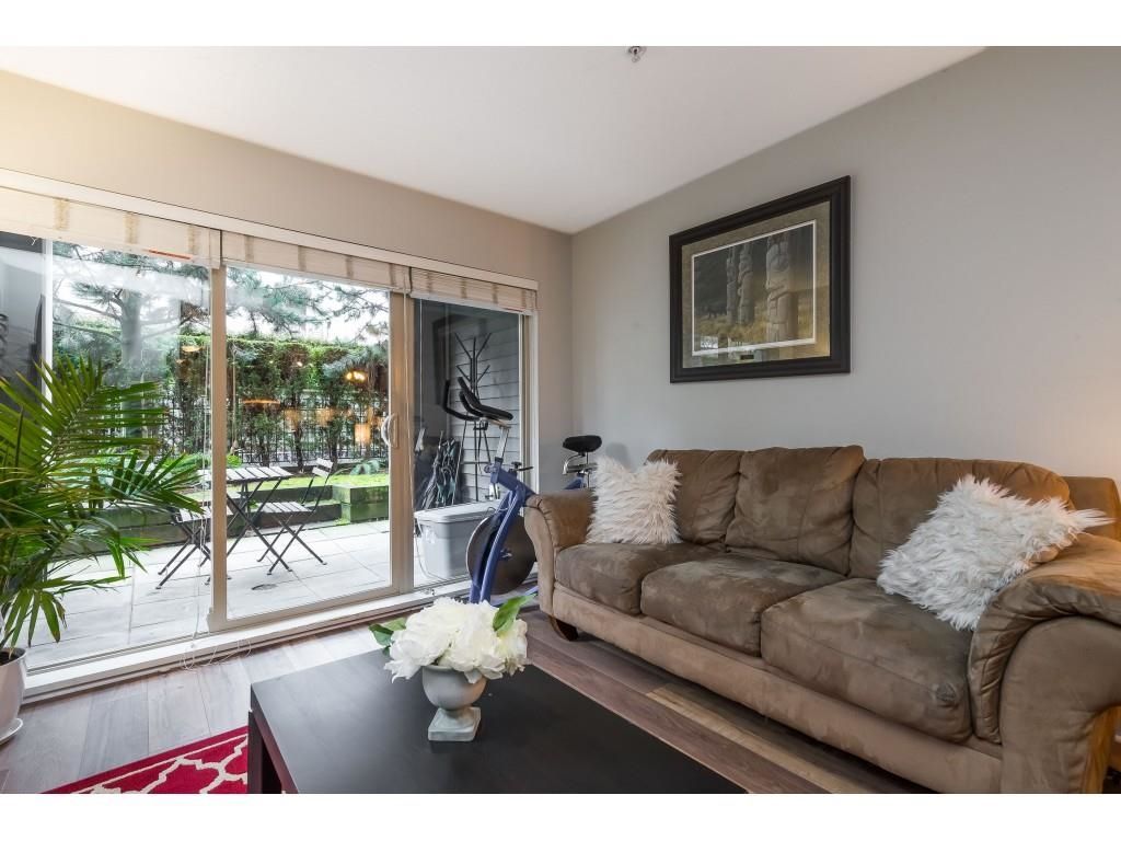 Listing Image 16