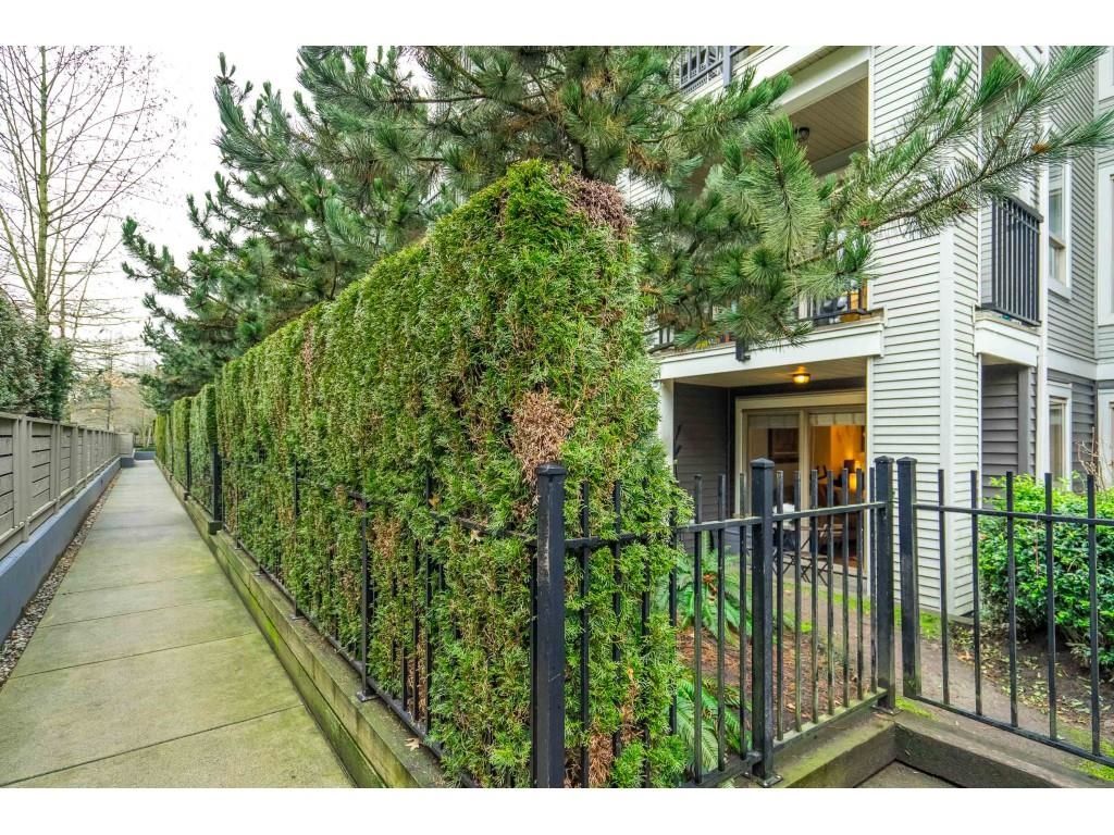 Listing Image 33