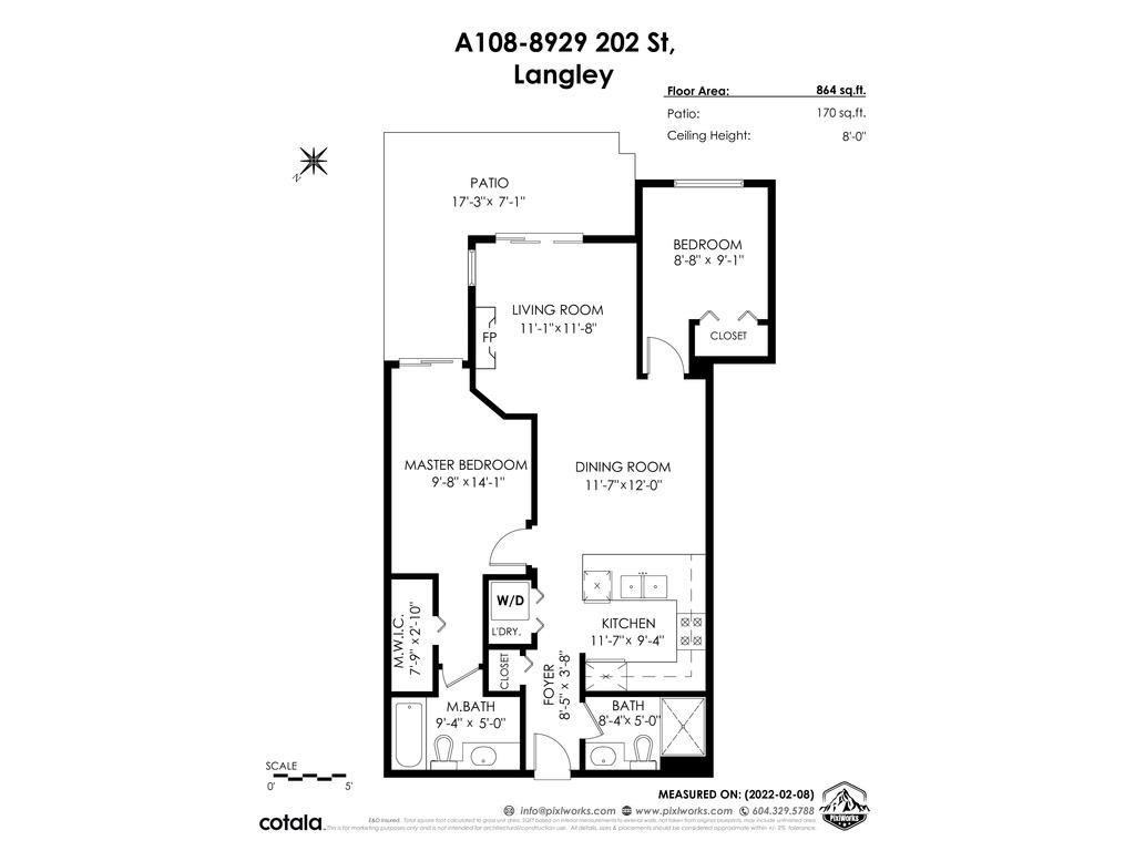 Listing Image 37
