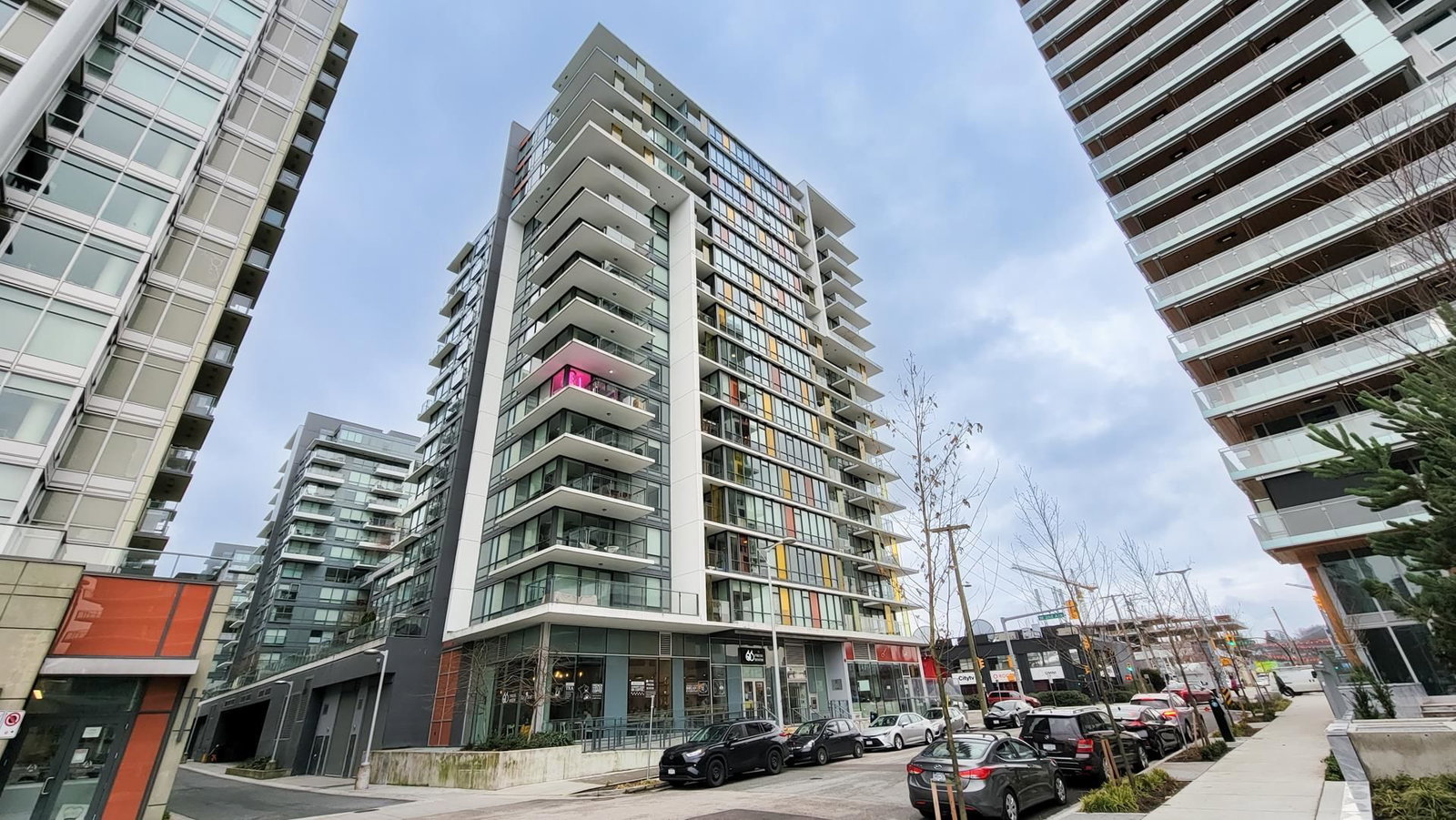 Listing Image 1