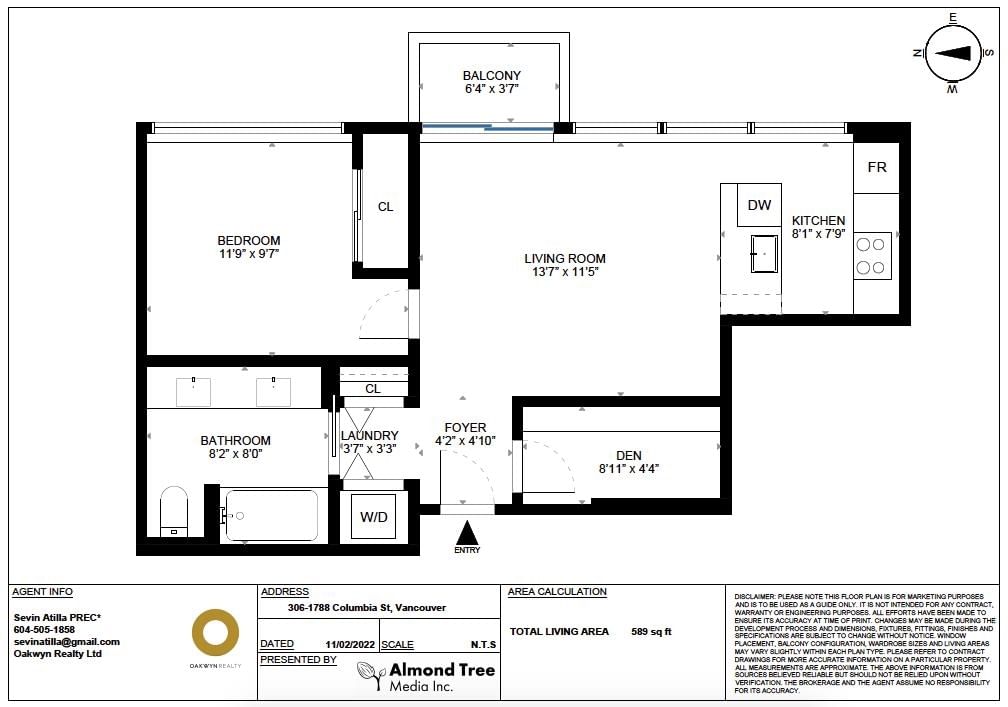 Listing Image 19