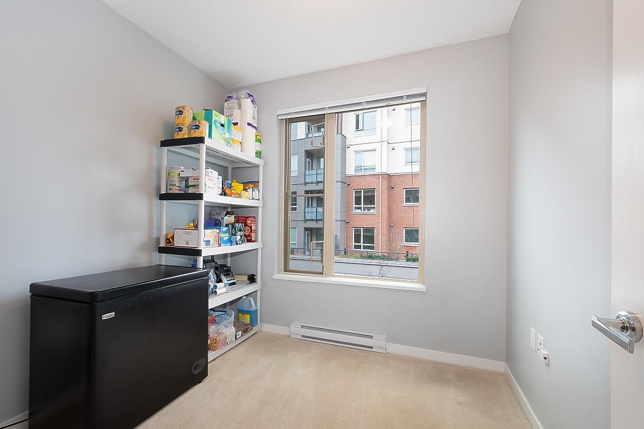 Listing Image 19