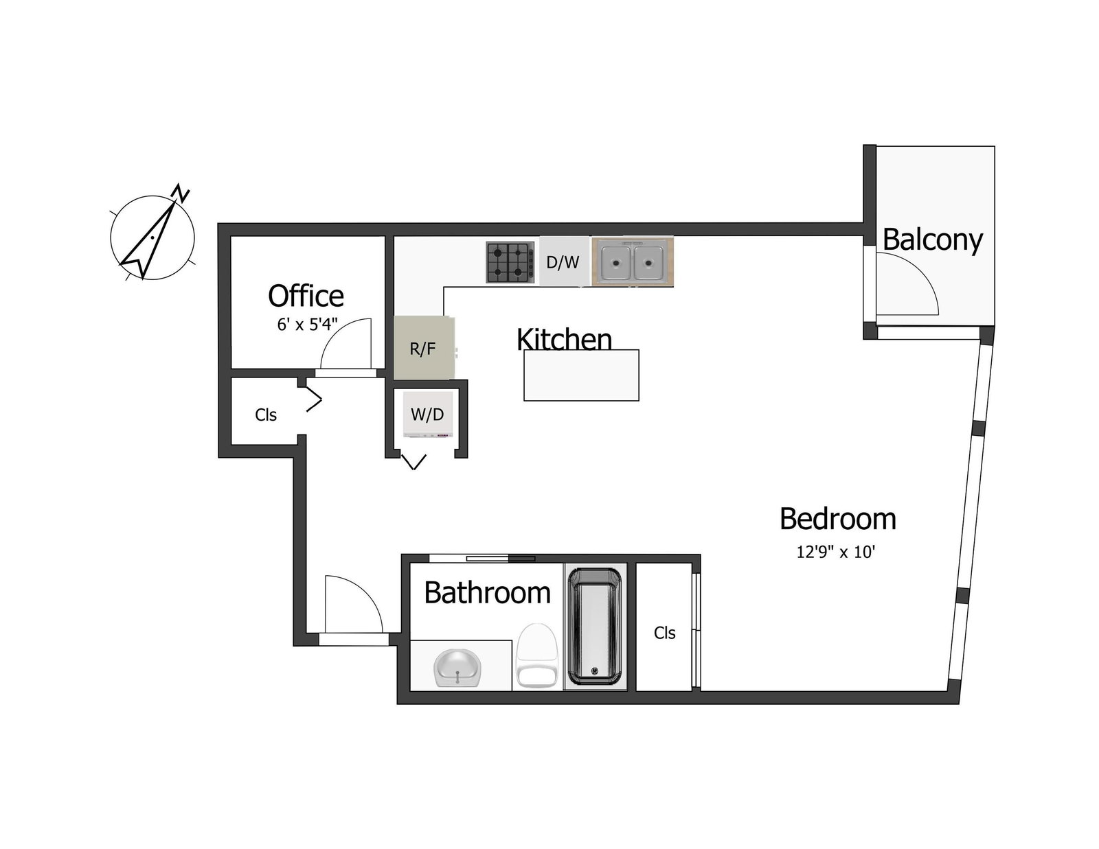 Listing Image 9
